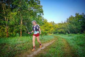 BIB: 
                            <button type="button" onclick="openModal(19429927)" class="btn btn-primary btn-sm float-right btn-popup" data-toggle="modal" data-target=".modal-high-quality">
                        <i class="fas fa-shopping-cart"></i> Add to Cart
                    </button>
                                            <button type="button" onclick="isThisMe(19429927, true)" class="btn btn-success btn-sm float-right btn-popup btn-isme hidden" data-toggle="tooltip" data-placement="bottom" title="นี่คือรูปของคุณใช่ไหม คลิกที่นี่เพื่อเอาเข้าอัลบั้ม">
                        <i class="fas fa-plus"></i> Add to album
                    </button>
                    <button type="button" onclick="isThisMe(19429927, false)" class="btn btn-warning btn-sm float-right btn-popup btn-isnotme hidden">
                        <i class="fas fa-ban"></i> Remove from album
                    </button>